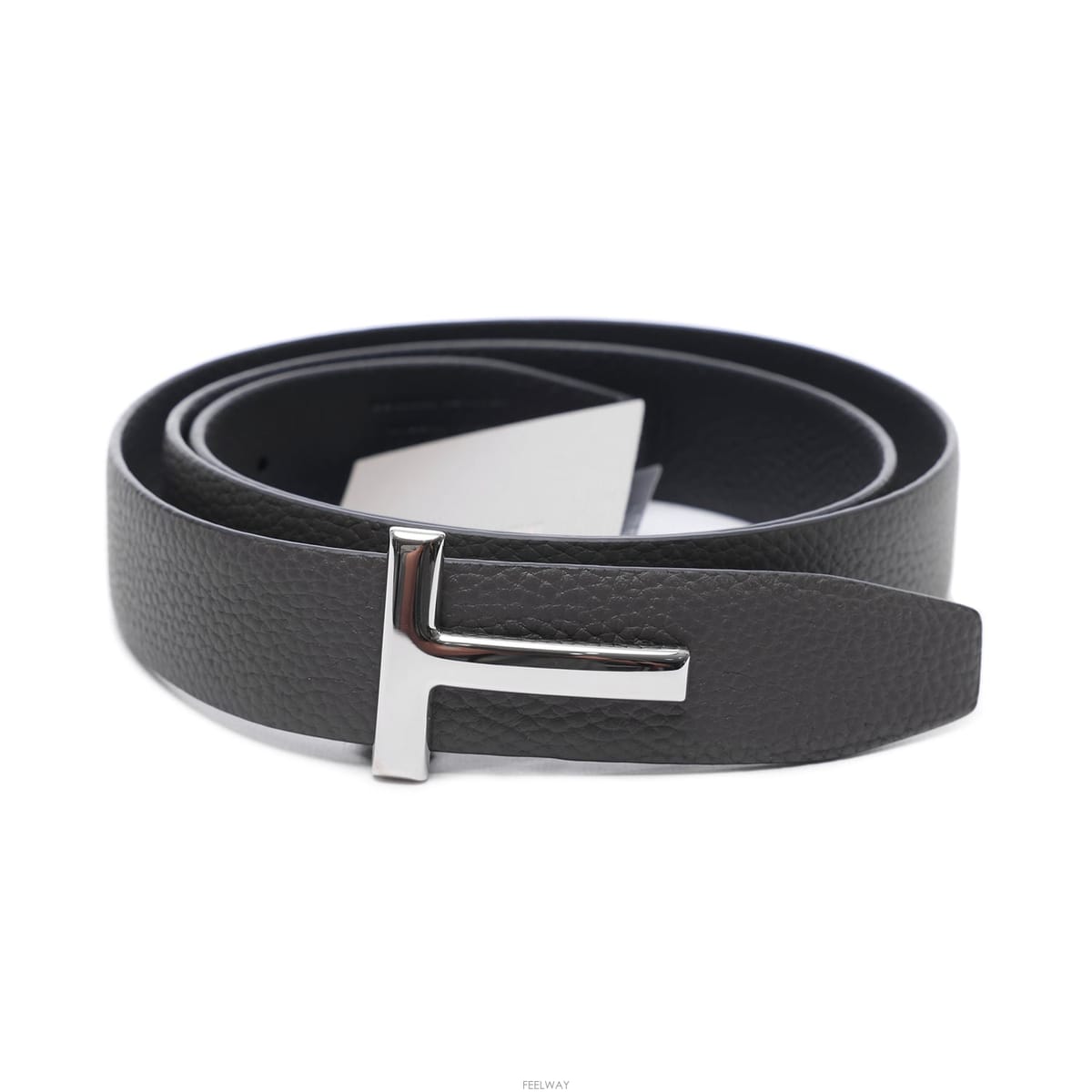 TOM FORD 26FW_0703 ���� T�ΰ� ��� ��Ʈ TB224_LCL236S_TNE26FW_0703 ���� T�ΰ� ��� ��Ʈ TB224_LCL236S_TNE