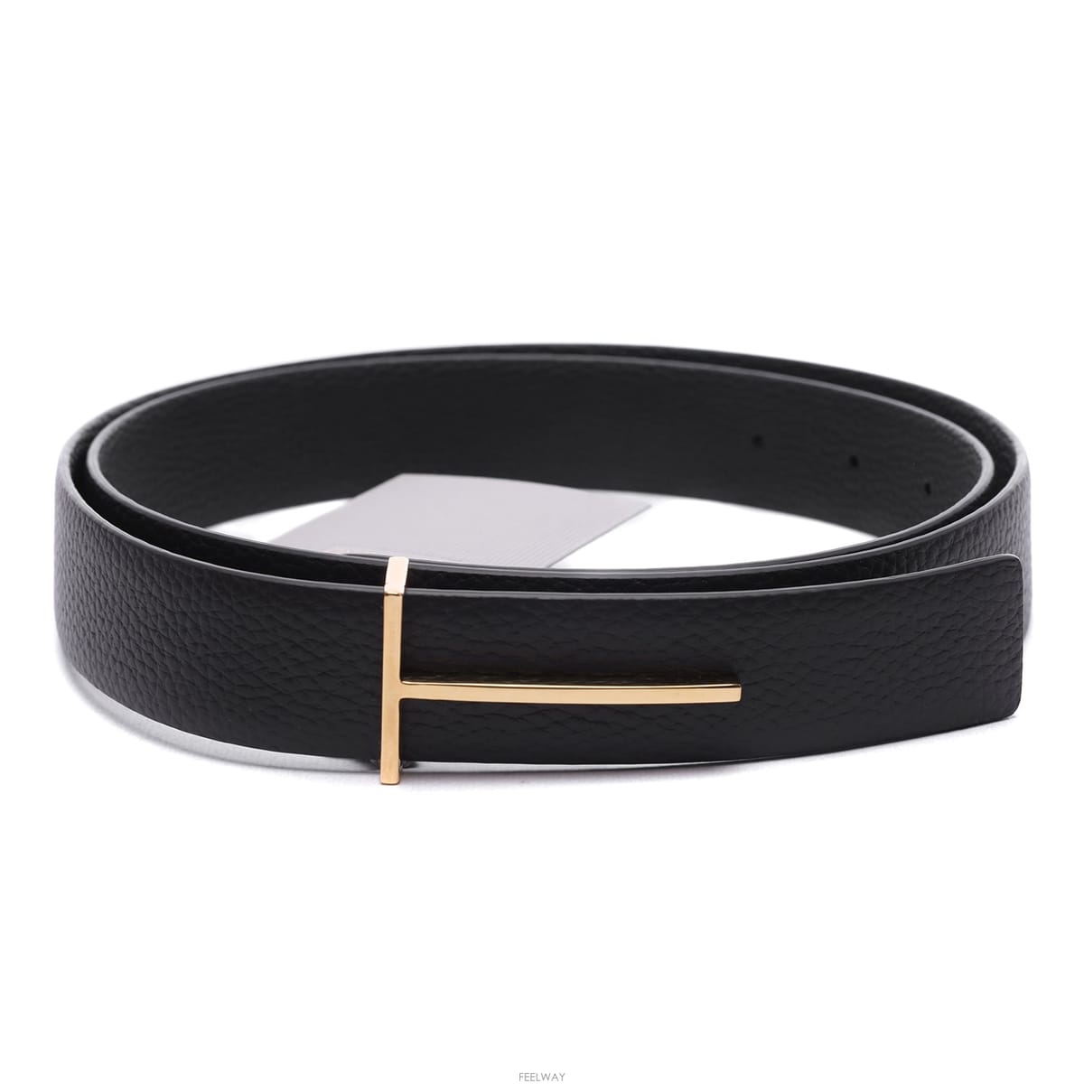 TOM FORD 26FW_0703 ���� T�ΰ� ��� ��Ʈ TB330_LCL236G_ENB26FW_0703 ���� T�ΰ� ��� ��Ʈ TB330_LCL236G_ENB