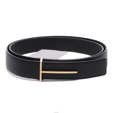 TOM FORD 26FW_0703 ���� T�ΰ� ��� ��Ʈ TB330_LCL236G_ENB26FW_0703 ���� T�ΰ� ��� ��Ʈ TB330_LCL236G_ENB