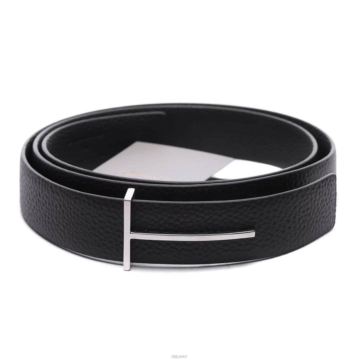 TOM FORD 26FW_0703 ���� T�ΰ� ��� ��Ʈ TB330_LCL236S_ENB26FW_0703 ���� T�ΰ� ��� ��Ʈ TB330_LCL236S_ENB