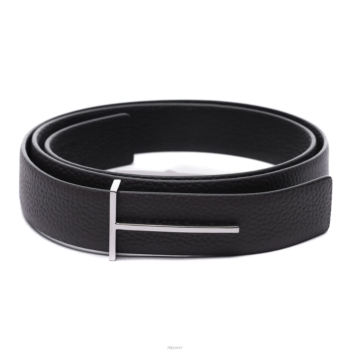 TOM FORD 26FW_0703 ���� T�ΰ� ��� ��Ʈ TB330_LCL236S_TNE26FW_0703 ���� T�ΰ� ��� ��Ʈ TB330_LCL236S_TNE