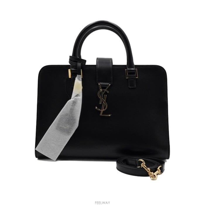 Saint Laurent ���ζ� 472469 ���׷� ī�ٽ� ���� ��Ʈ��aa65477���ζ� 472469 ���׷� ī�ٽ� ���� ��Ʈ��aa65477