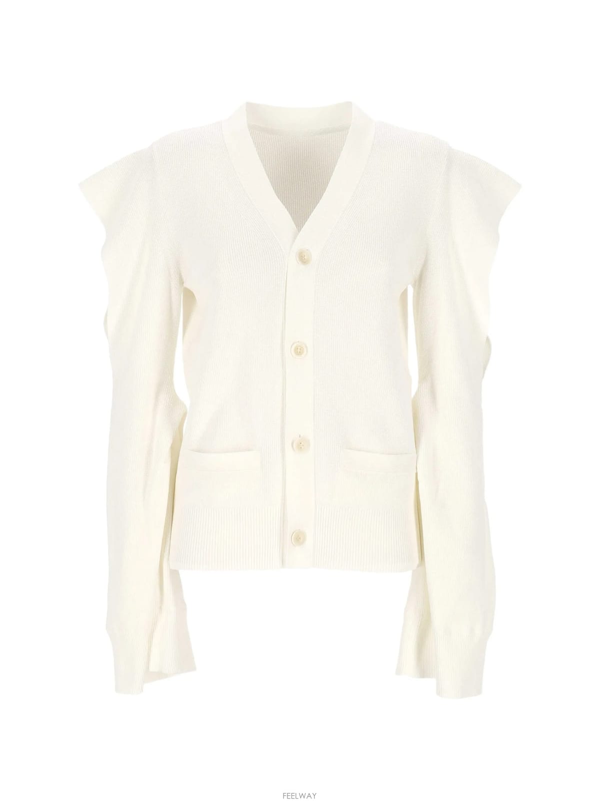 Sacai [S] 26FW ��ī�� ��Ʈ ����� ī��� 2608335 151[S] 26FW ��ī�� ��Ʈ ����� ī��� 2608335 151