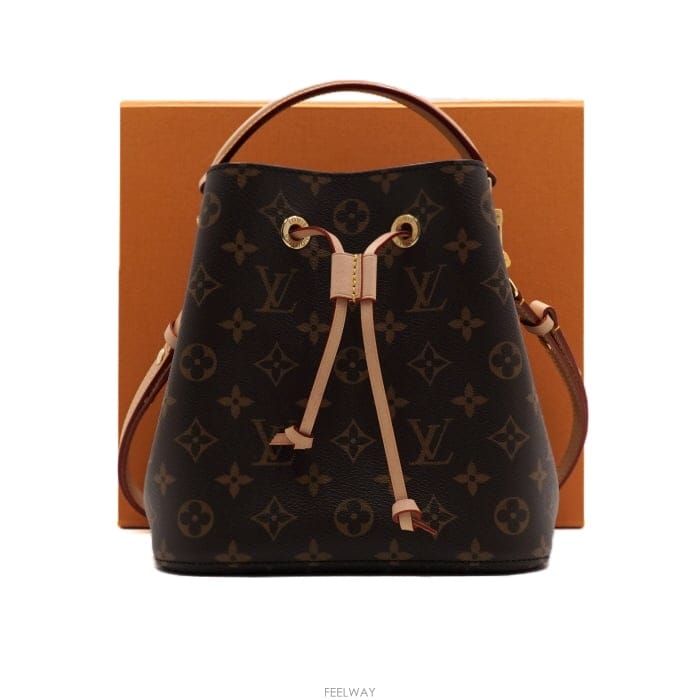 Louis Vuitton ���̺��� M46581 ���׷� �׿��뿡BB ��Ʈ�� �� ����� ũ�ν���aa65469���̺��� M46581 ���׷� �׿��뿡BB ��Ʈ�� �� ����� 