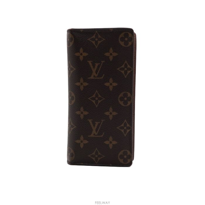 Louis Vuitton ���̺��� M66540 ���׷� ���¥ ���� ������aa65479���̺��� M66540 ���׷� ���¥ ���� ������aa65479