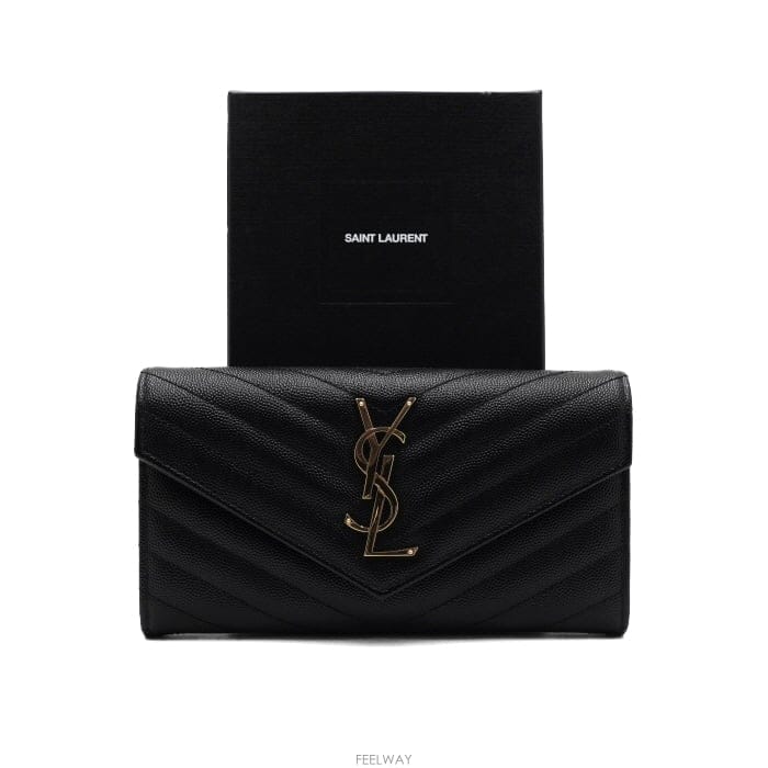 Saint Laurent ���ζ� 372264 ��Ʋ�� �׷���ī����Ų ĳ��� ���� ���׷� �÷� ���� ������aa65445���ζ� 372264 ��Ʋ�� �׷���ī����Ų ĳ��� ���� ���
