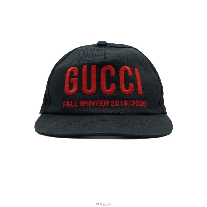 GUCCI ���� 596211 ���� ��ư �ڼ� �ΰ� ���� ��ĸ ����aa65480���� 596211 ���� ��ư �ڼ� �ΰ� ���� ��ĸ ����aa65480