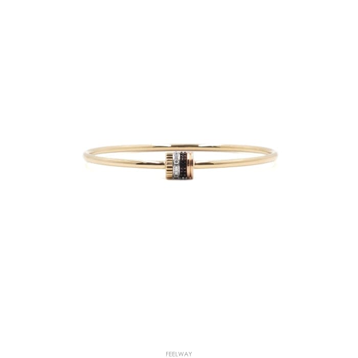 Boucheron �ν��� JBT00934 18K��� 0.11ĳ�� 11P ���̾� ��Ʈ�� Ŭ���� ���� ����-16ȣaa65120�ν��� JBT00934 18K��� 0.11ĳ�� 11P ���̾� ��Ʈ�� Ŭ