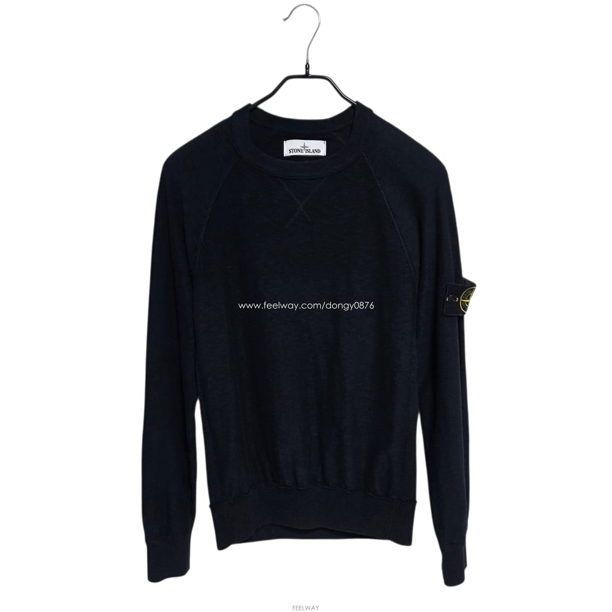 Stone Island ������Ϸ��� ���� ��Ʈ �����ǽ�����Ϸ��� ���� ��Ʈ ������