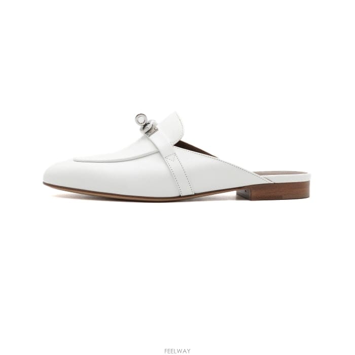 HERMES �����޽� H212296Z ȭ��Ʈ ���� ��Ʈ��Ų OZ ���� �̸���Ŭ ���� �� ����aa65471�����޽� H212296Z ȭ��Ʈ ���� ��Ʈ��Ų OZ ���� �̸���