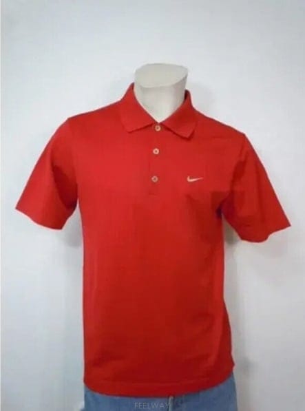 Nike ����Ű/��/����/ī��Ƽ/95����Ű/��/����/ī��Ƽ/95