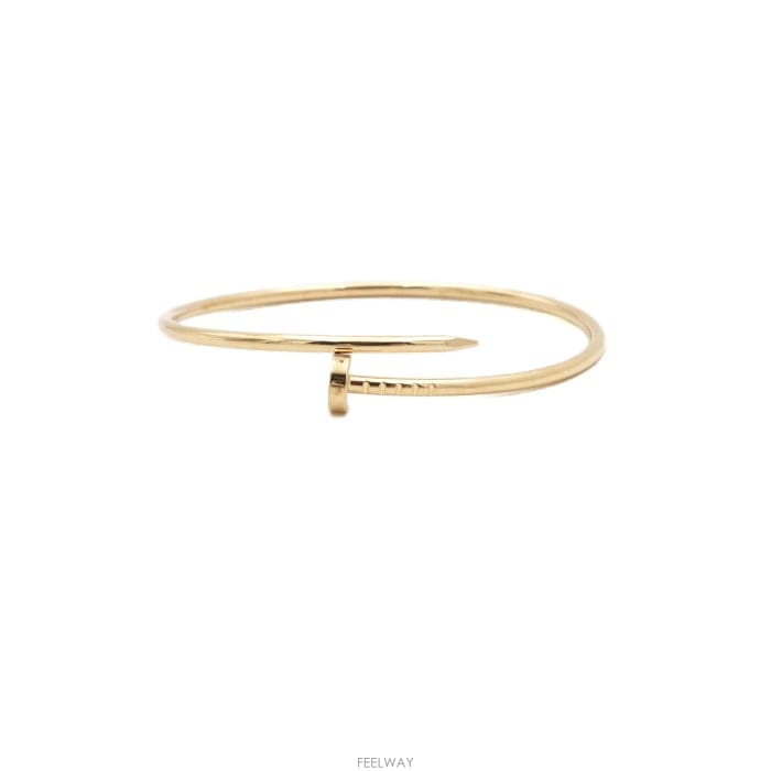 Cartier ��쿡 B6062617 18K���ο��� ����Ʈ�޲��� ���� 2.5MM ����-17ȣaa65259��쿡 B6062617 18K���ο��� ����Ʈ�޲��� ���� 2.5M