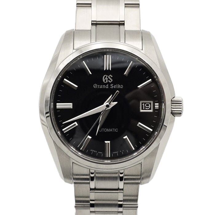 | Other Brand | �׷��弼���� SBGR317 �츮Ƽ�� �÷��� 40MM �����ƽ ��ƿ ���� �ð�aa64970�׷��弼���� SBGR317 �츮Ƽ�� �÷��� 40MM �����ƽ ��