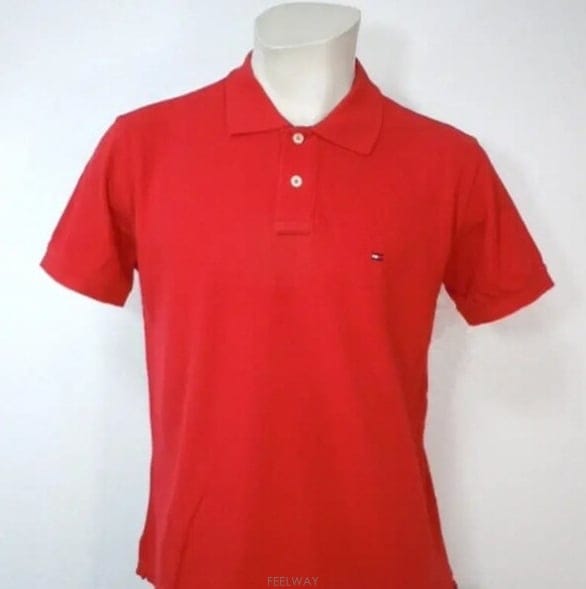 TOMMY HILFIGER Ÿ�����ǰ�/��/����/ī��Ƽ/95����Ÿ�����ǰ�/��/����/ī��Ƽ/95����