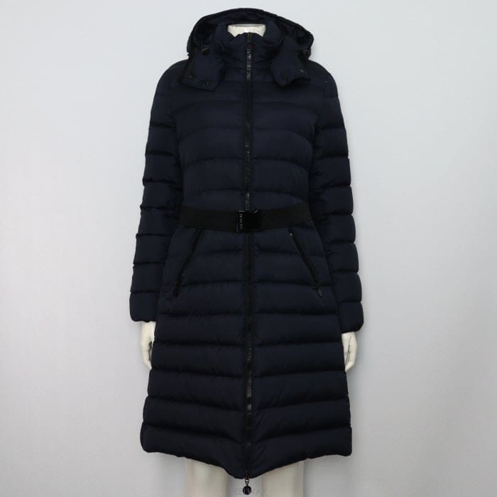 Moncler ��Ŭ���� MOKACINE ��ī�� ���̺� ���� ���е����� ����aa65284��Ŭ���� MOKACINE ��ī�� ���̺� ���� ���е����� ����aa