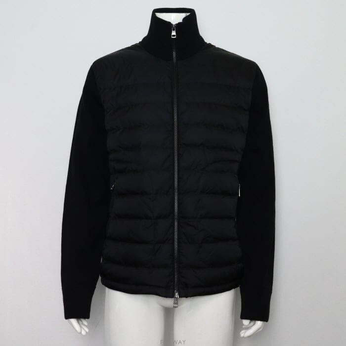 Moncler ��Ŭ���� CARDIGAN TRICOT Ʈ���� �ĵ� ���� �е� ��Ʈ ����aa65210��Ŭ���� CARDIGAN TRICOT Ʈ���� �ĵ� ���� �е� ��Ʈ ��