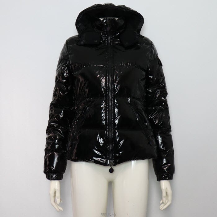 Moncler ��Ŭ���� BADY �ٵ� ��ΰ� ���� ���� ���� ���� �� �е����� ����aa65288-��Ŭ���� BADY �ٵ� ��ΰ� ���� ���� ���� ���� �� �е�
