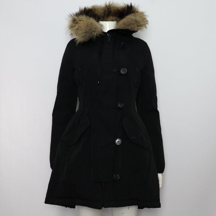 Moncler ��Ŭ���� ARRIOUS �Ƹ��콺 ���� �е����� ����aa65285��Ŭ���� ARRIOUS �Ƹ��콺 ���� �е����� ����aa65285