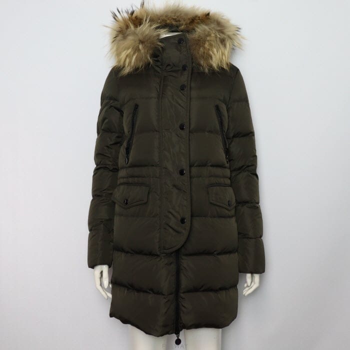 Moncler ��Ŭ���� FRAGON ����� �ٿ� ���� �ĵ��� ���е����� ����aa65287��Ŭ���� FRAGON ����� �ٿ� ���� �ĵ��� ���е����� ��