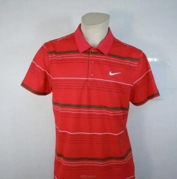 Nike ����Ű/��/����/����/ī��Ƽ/100����Ű/��/����/����/ī��Ƽ/100