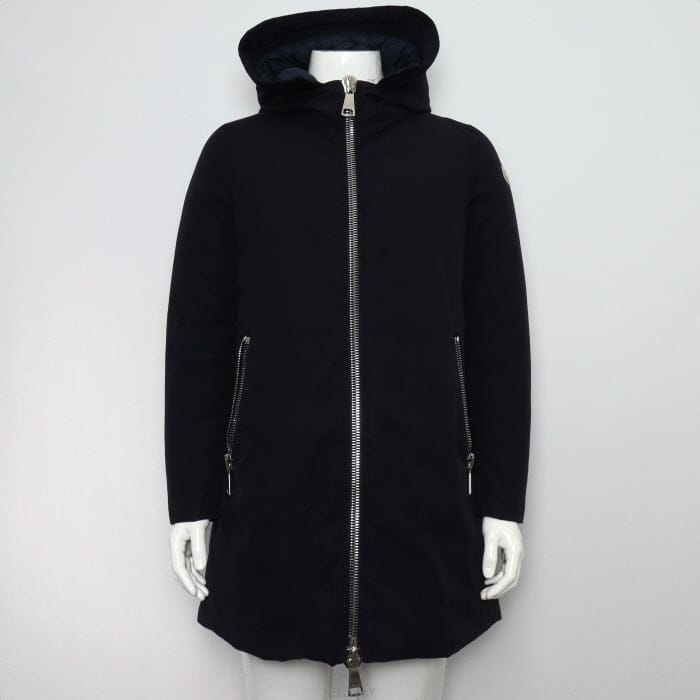 Moncler ��Ŭ���� DIMITRA ���Ʈ�� ���̺� ���� �е����� ����aa65283��Ŭ���� DIMITRA ���Ʈ�� ���̺� ���� �е����� ����aa6