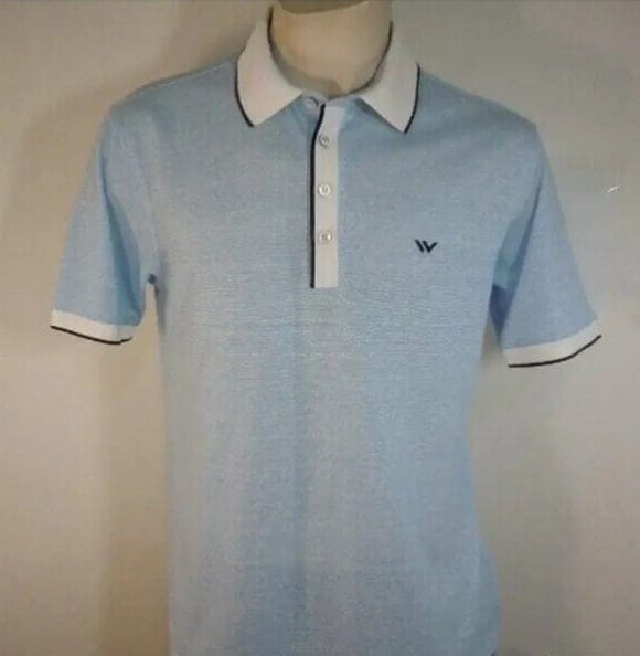 | Other Brand | ����(�̵�������)/��/����/��/ī��Ƽ/100����(�̵�������)/��/����/��/ī��Ƽ/100