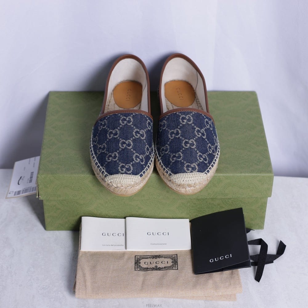 GUCCI ���� GG ���� �����ĵ౸�� GG ���� �����ĵ�