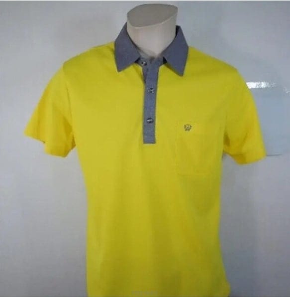| Other Brand | �ܵ��/��/����/����/ī��Ƽ/100�ܵ��/��/����/����/ī��Ƽ/100