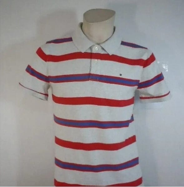 TOMMY HILFIGER Ÿ�����ǰ�/��/����/ī��Ƽ/95Ÿ�����ǰ�/��/����/ī��Ƽ/95