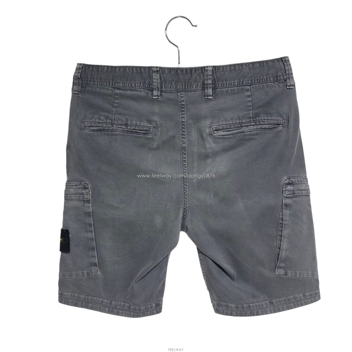 Stone Island ������Ϸ��� ���� ī�� �ݹ���������Ϸ��� ���� ī�� �ݹ���