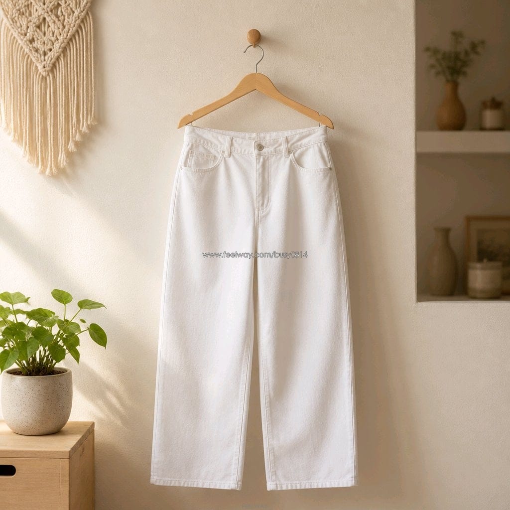 | Other Brand | �Ѽ� SJSJ 2022 ���̵� ��ư ���� 67-98�������Ѽ� SJSJ 2022 ���̵� ��ư ���� 67-98������