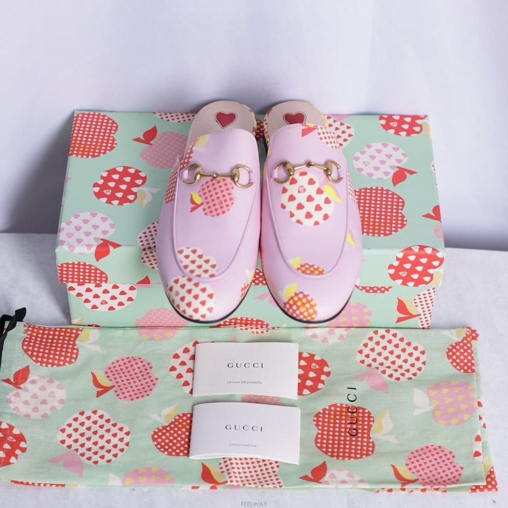 GUCCI ���� ���˹� ���� ����Ʈ �������� ������ ��ũ���� ���˹� ���� ����Ʈ �������� ������ ��ũ