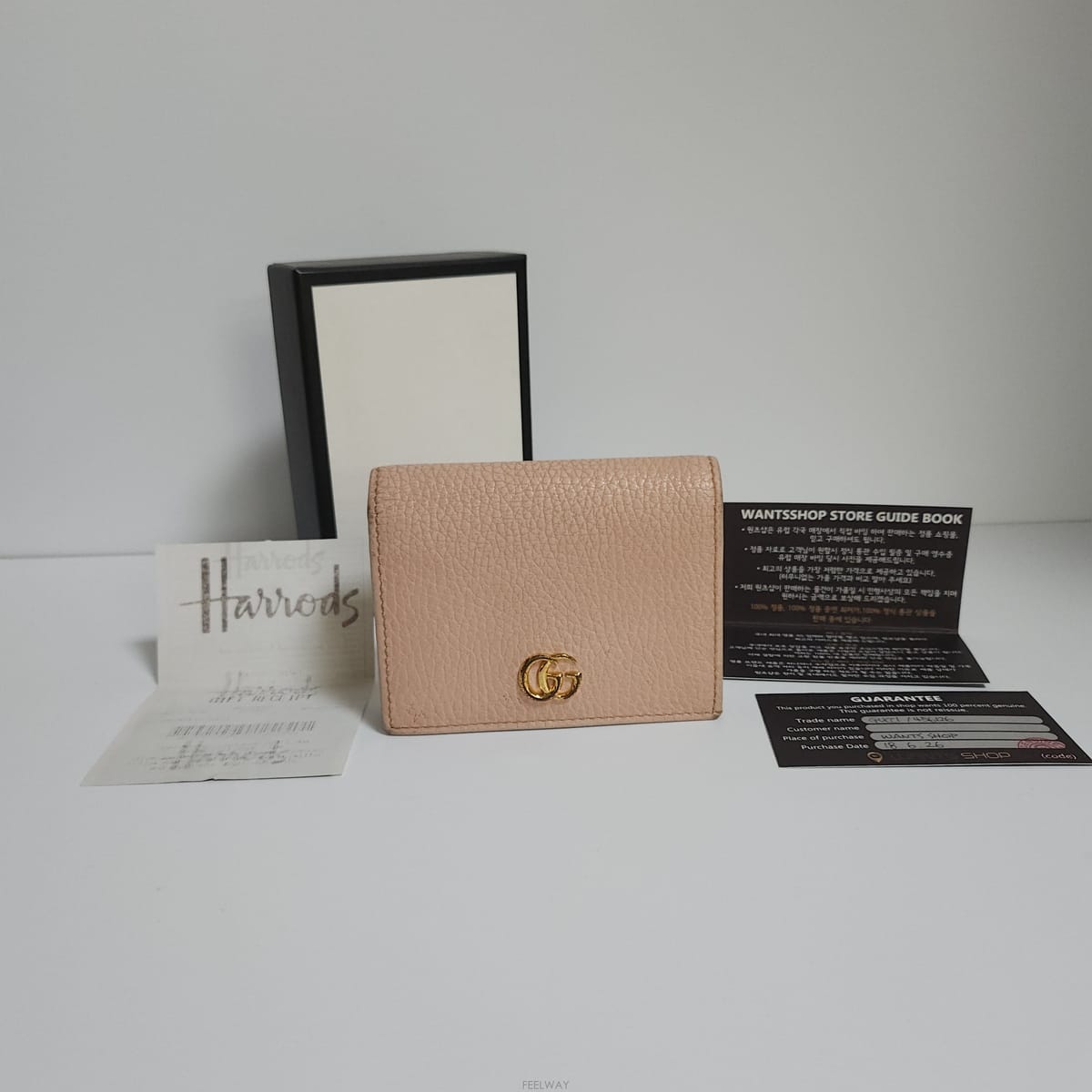 GUCCI ���� ����Ʈ ������ GG ���� ���� ���� ��ũ 456126 [OS]���� ����Ʈ ������ GG ���� ���� ���� ��ũ 456126 [OS]
