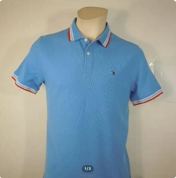 TOMMY HILFIGER Ÿ�����ǰ�/��/����/ī��Ƽ/95-100����Ÿ�����ǰ�/��/����/ī��Ƽ/95-100����