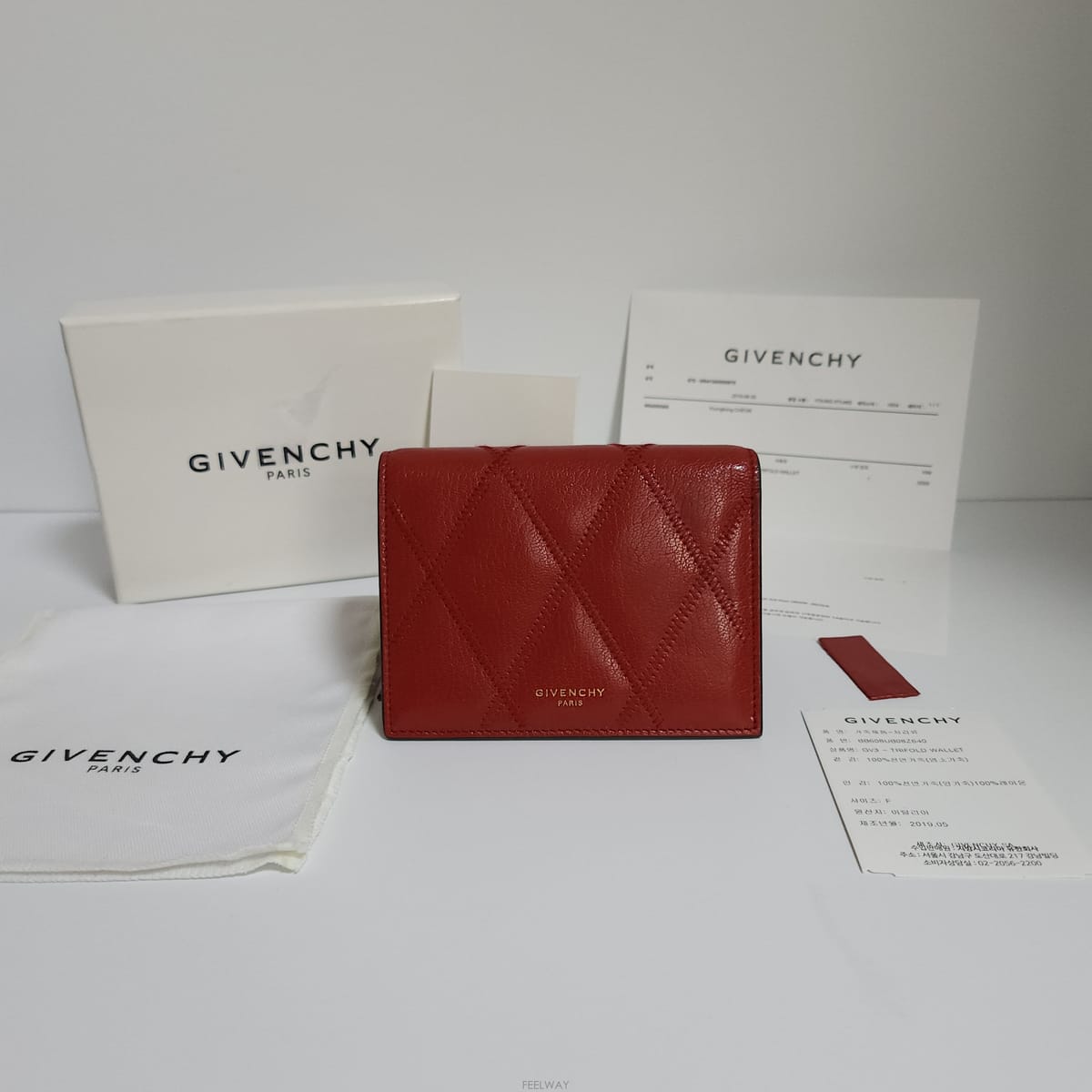 Givenchy ����� ������ �ΰ� ���� ���� ���� ���� BB608UB08Z 640 OS����� ������ �ΰ� ���� ���� ���� ���� BB608UB08Z 640 
