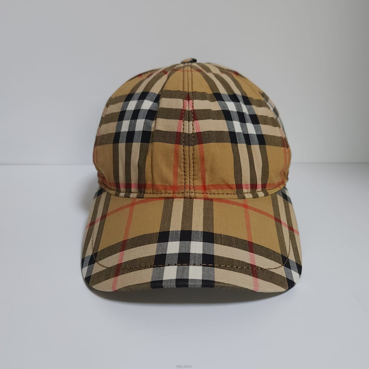 Burberry ������ ��ĸ ���� üũ [M/L]������ ��ĸ ���� üũ [M/L]
