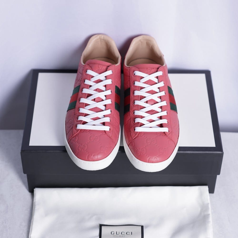 GUCCI ���� ���̽� �Ｑ ����Ŀ�� ��ũ���� ���̽� �Ｑ ����Ŀ�� ��ũ