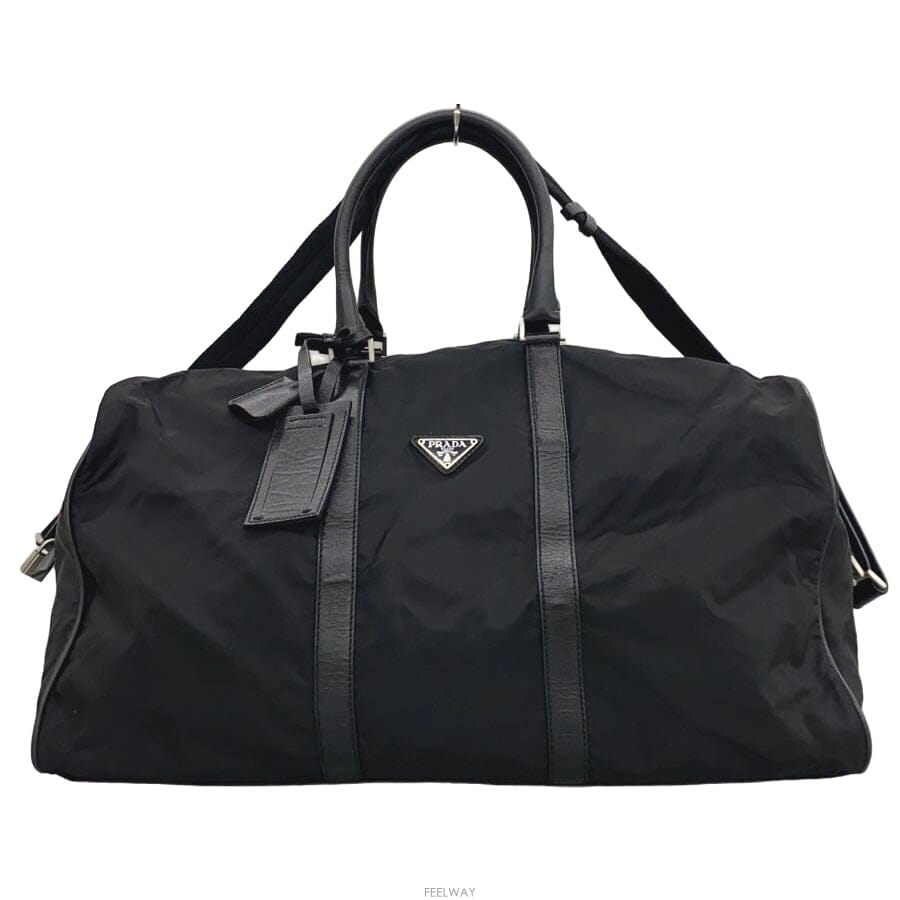 PRADA ����� ���Ϸ� ������ ����,����� ��������� ���Ϸ� ������ ����,����� ����