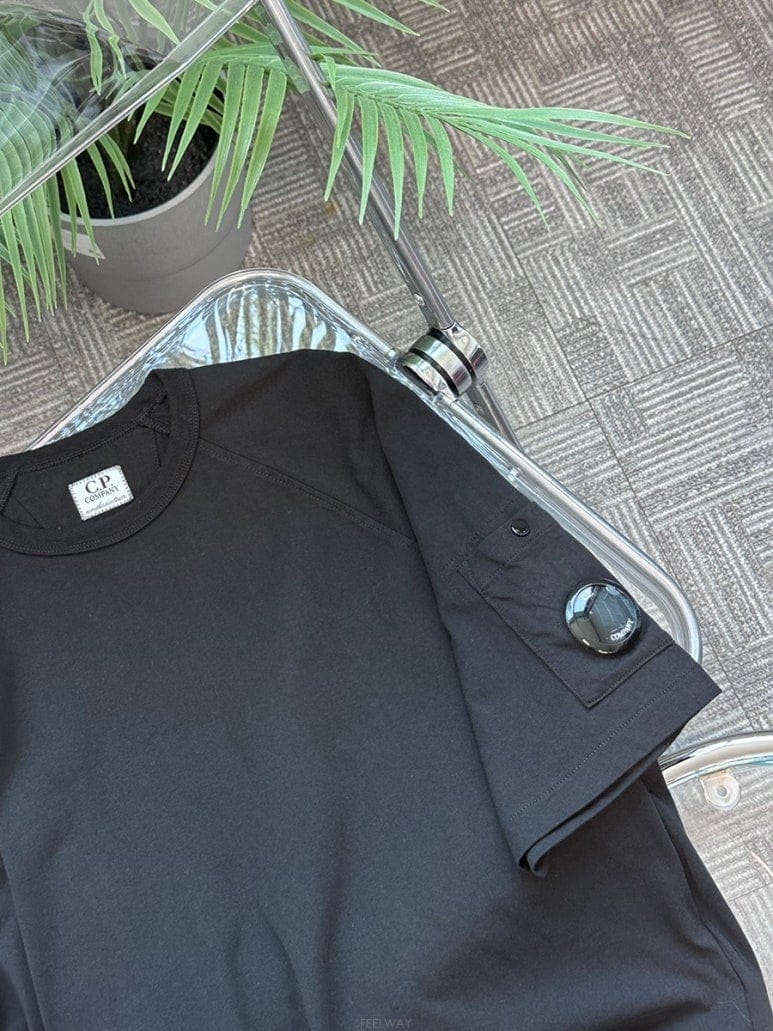 CP company CP���۴� Ű�� ���� Ƽ���� CMM00R ���� 12,14YCP���۴� Ű�� ���� Ƽ���� CMM00R ���� 12,14Y