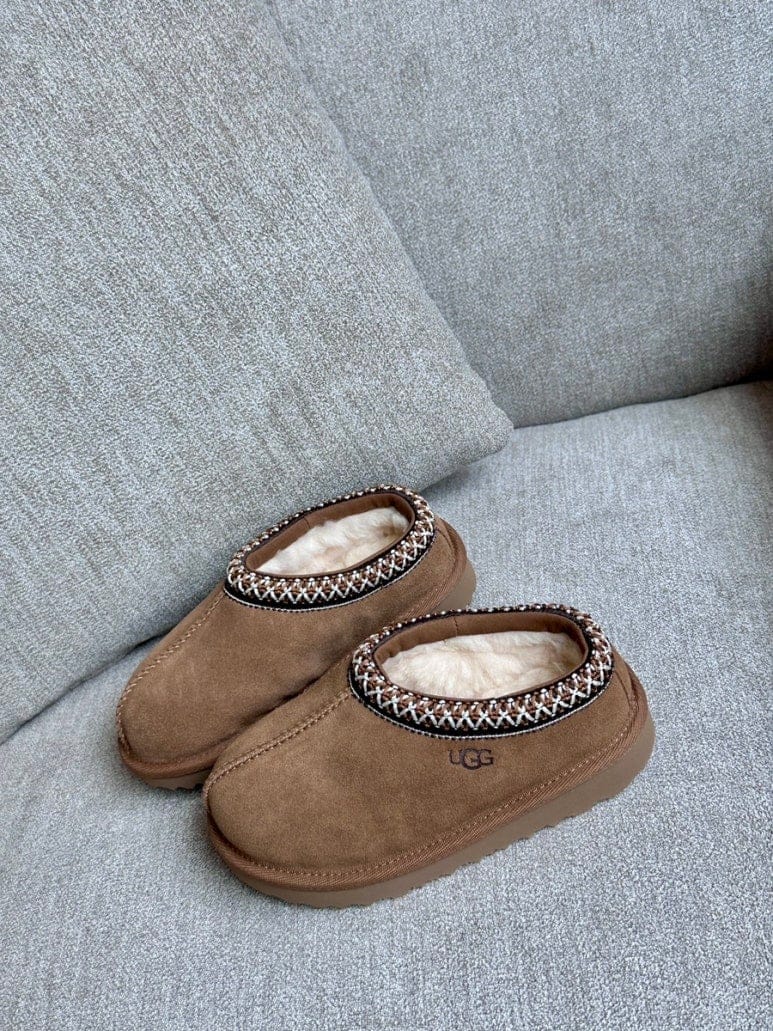 UGG ��� Ű��(��鷯) TASMAN Ÿ���� ü��Ʈ�� 170mm��� Ű��(��鷯) TASMAN Ÿ���� ü��Ʈ�� 170mm