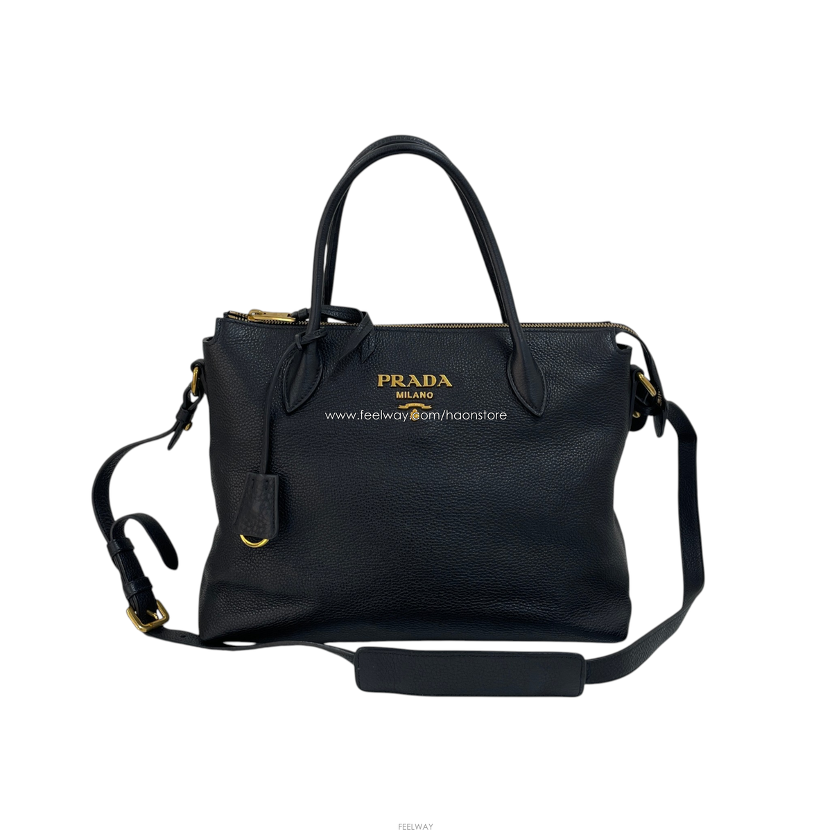 PRADA ����� 1BA157 ���ڷ� ���̳� ��Ʈ�� �� �����H00338����� 1BA157 ���ڷ� ���̳� ��Ʈ�� �� �����H00338