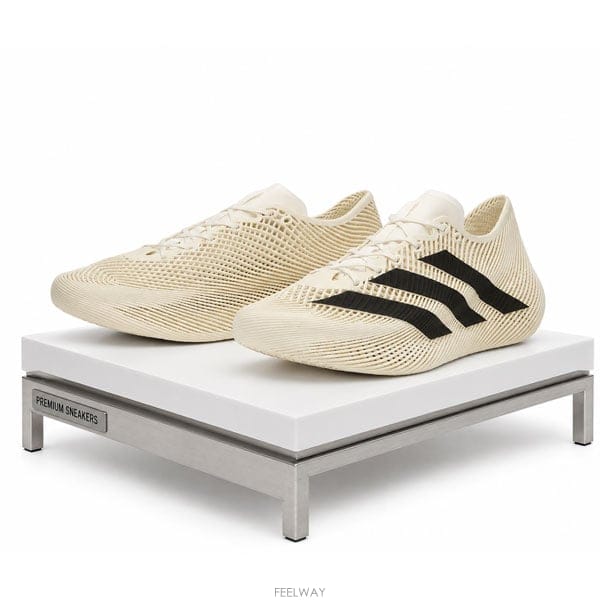 Adidas �Ƶ�ٽ� Ŭ���̸��� ���̽��� ����Ŀ�� ���� ȭ��Ʈ KJ8968�Ƶ�ٽ� Ŭ���̸��� ���̽��� ����Ŀ�� ���� ȭ��Ʈ KJ89