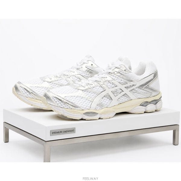 asics �ƽĽ� �� ť������ 16 ����Ŀ�� 1203A733-102�ƽĽ� �� ť������ 16 ����Ŀ�� 1203A733-102