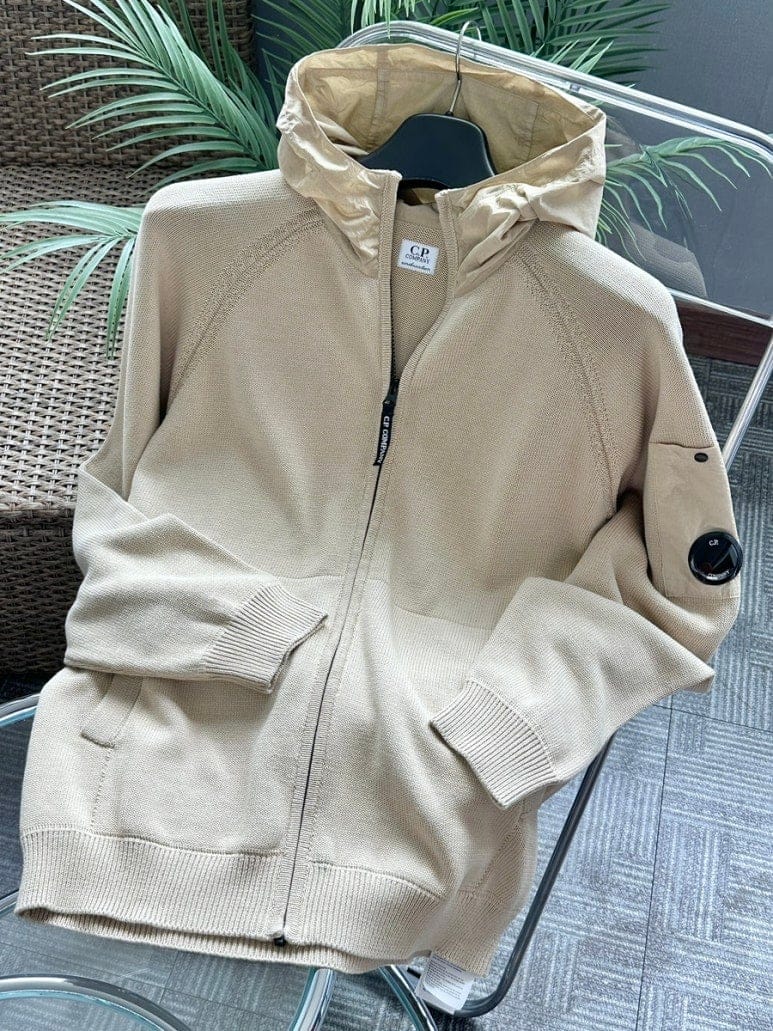 CP company CP���۴� Ű�� ��Ʈ ���� ���� CUW00M ����Ʈ ���� 12,14ACP���۴� Ű�� ��Ʈ ���� ���� CUW00M ����Ʈ ���� 12,14A