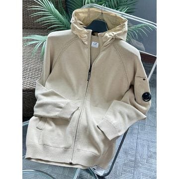 CP company CP���۴� Ű�� ��Ʈ ���� ���� CUW00M ����Ʈ ���� 12,14ACP���۴� Ű�� ��Ʈ ���� ���� CUW00M ����Ʈ ���� 12,14A