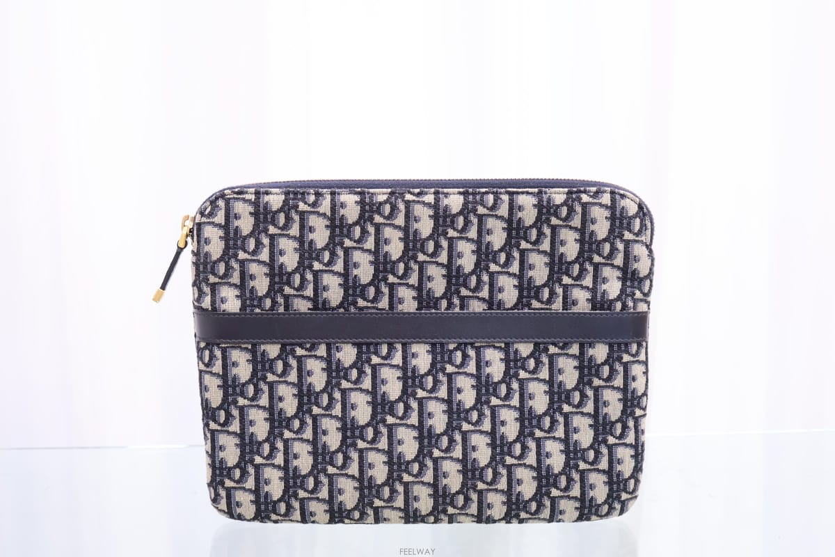 DIOR ��� Ʈ���� ŰƮ Ŭ��ġ S5476CTZQ ��ȭ�����ŵ�� Ʈ���� ŰƮ Ŭ��ġ S5476CTZQ ��ȭ������