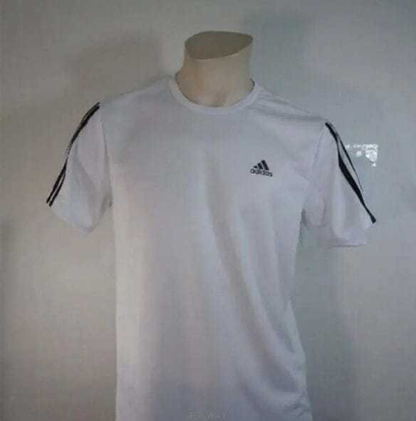 Adidas �Ƶ�ٽ�/��/����/����Ƽ/100�Ƶ�ٽ�/��/����/����Ƽ/100