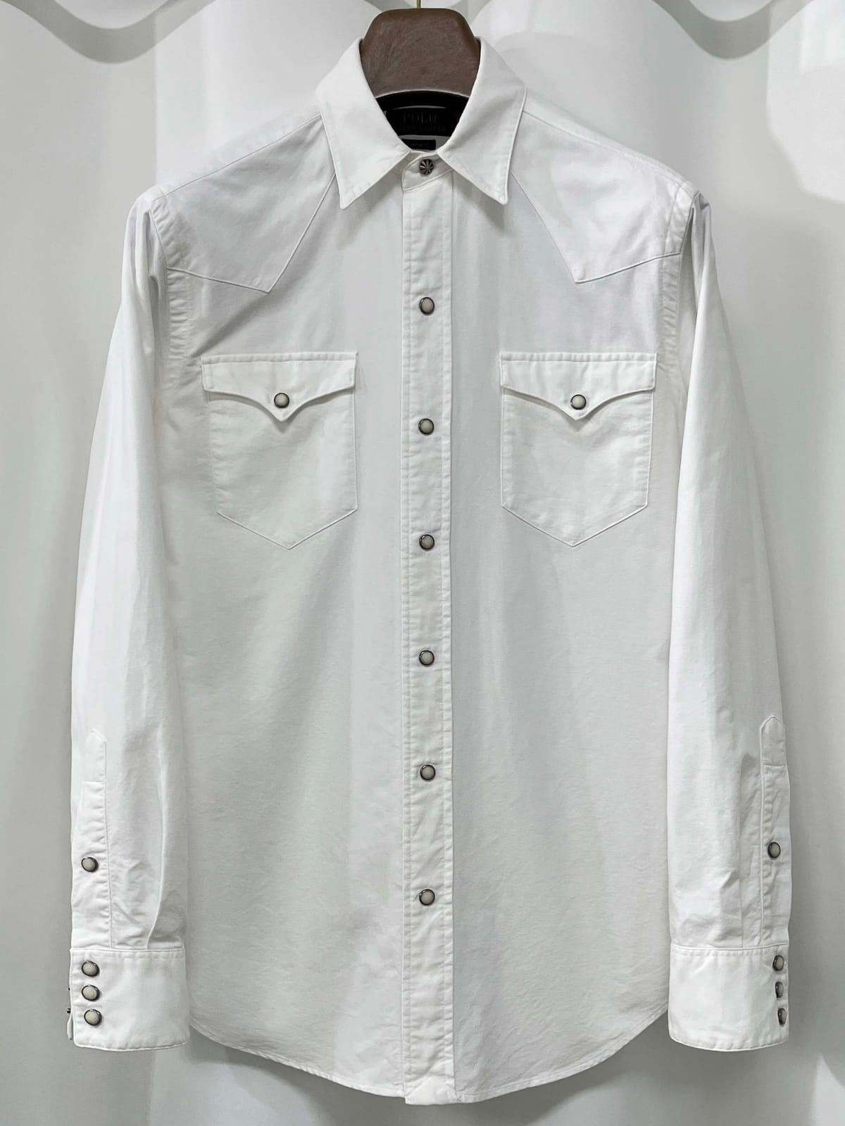 Ralph Lauren ���� �����η� ���� ��콺 ������ �ε�� ȭ��Ʈ �������� �����η� ���� ��콺 ������ �ε�� ȭ��Ʈ ����