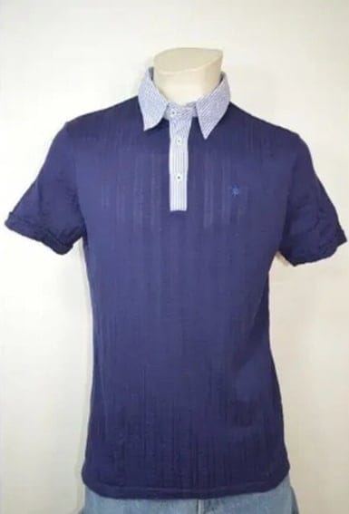 | Other Brand | ����/��/����/ũ��Ŭ/��/ī��Ƽ/100����/��/����/ũ��Ŭ/��/ī��Ƽ/100