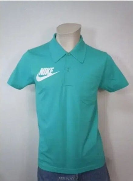 Nike ����Ű/��/����/��Ʈ/ī��Ƽ/95����Ű/��/����/��Ʈ/ī��Ƽ/95
